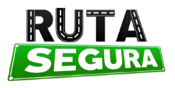 www.ruta-segura.com.co favicon
